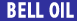 Bell Oil